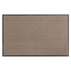 Protišmyková rohožka Soft & Clean 102460
