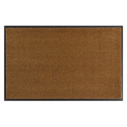 Protišmyková rohožka Soft & Clean 102459