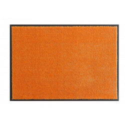 Protišmyková rohožka Soft & Clean 102458