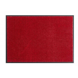 Protišmyková rohožka Soft & Clean 102457