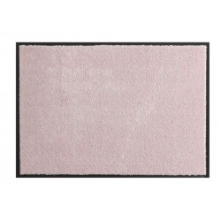 Protišmyková rohožka Soft & Clean 102456
