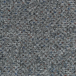 Koberec metráž New Techno 3525 sivé