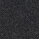 Koberec metráž New Techno 3528 antracit