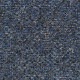 Koberec metráž New Techno 3532 sv. modré