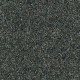 Koberec metráž New Techno 3547 zelené