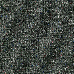 Koberec metráž New Techno 3547 zelené