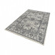 Kusový koberec Capri 102560