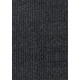 AKCIA: 100x100 cm Čistiaca zóna Matador 2011 7 čierna