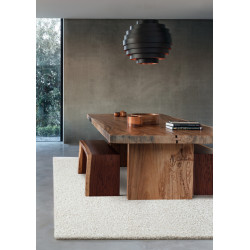 Dopredaj: Kusový koberec Lana 0301 110