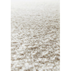 Dopredaj: Kusový koberec Lana 0301 110