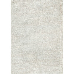 Dopredaj: Kusový koberec Lana 0301 110