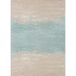 Dopredaj: Kusový koberec Patina 41048/500