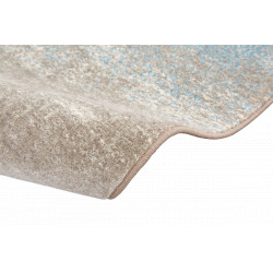Výpredaj: Kusový koberec Patina 41048/500