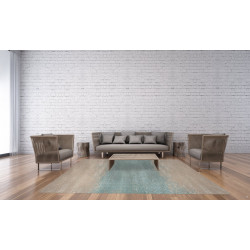 Dopredaj: Kusový koberec Patina 41048/500