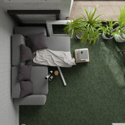 Koberec metráž Medusa 21