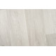 AKCIA: 180x130 cm PVC podlaha - lino AladinTex 150 Admiral Light grey
