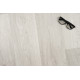 AKCIA: 180x130 cm PVC podlaha - lino AladinTex 150 Admiral Light grey