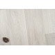 AKCIA: 180x130 cm PVC podlaha - lino AladinTex 150 Admiral Light grey