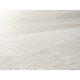 AKCIA: 180x130 cm PVC podlaha - lino AladinTex 150 Admiral Light grey