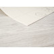AKCIA: 180x130 cm PVC podlaha - lino AladinTex 150 Admiral Light grey