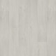 AKCIA: 180x130 cm PVC podlaha - lino AladinTex 150 Admiral Light grey