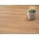 AKCIA: 220x115 cm PVC podlaha - lino AladinTex 150 French Oak grey beige