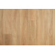AKCIA: 220x115 cm PVC podlaha - lino AladinTex 150 French Oak grey beige