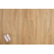 AKCIA: 220x115 cm PVC podlaha - lino AladinTex 150 French Oak grey beige