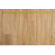 AKCIA: 220x115 cm PVC podlaha - lino AladinTex 150 French Oak grey beige