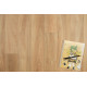 AKCIA: 220x115 cm PVC podlaha - lino AladinTex 150 French Oak grey beige