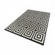 Kusový koberec Capri 102546