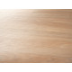 AKCIA: 220x115 cm PVC podlaha - lino AladinTex 150 French Oak grey beige