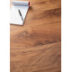 AKCIA: 304x171 cm PVC podlaha - lino AladinTex 150 Jura brown