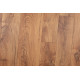 AKCIA: 304x171 cm PVC podlaha - lino AladinTex 150 Jura brown