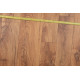 AKCIA: 304x171 cm PVC podlaha - lino AladinTex 150 Jura brown