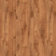 AKCIA: 304x171 cm PVC podlaha - lino AladinTex 150 Jura brown