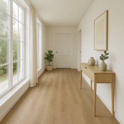 Vinylová podlaha lepená Canadian Design Jasper DRY BACK