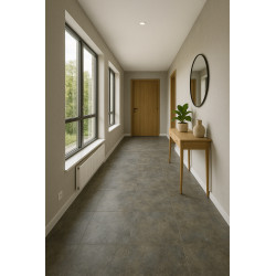 PVC podlaha - lino Texo 2321