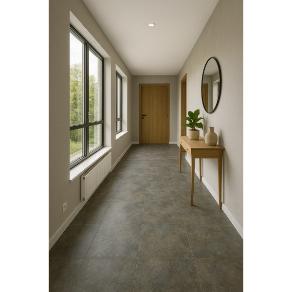 PVC podlaha - lino Texo 2321