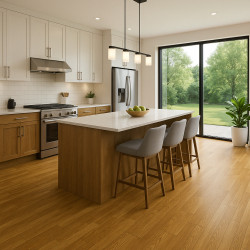 PVC podlaha - lino Polo 2123