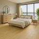 PVC podlaha - lino Alfa Copenhagen T52