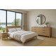 PVC podlaha - lino Alfa Copenhagen T52