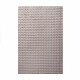 Behúň Ambiance 5110 Beige