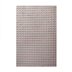 Behúň Ambiance 5110 Beige
