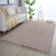 Behúň Ambiance 5110 Beige
