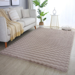 Běhoun Ambiance 5110 Beige