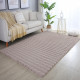 Behúň Ambiance 5110 Beige