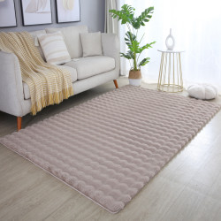 Běhoun Ambiance 5110 Beige