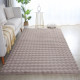 Behúň Ambiance 5110 Beige