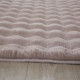 Behúň Ambiance 5110 Beige